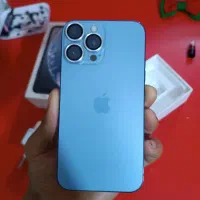 آیفون xr