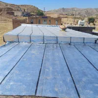 نمایندگی ایزوگام
