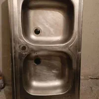 سینک