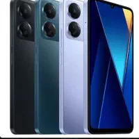 گوشی c65شیائومی
