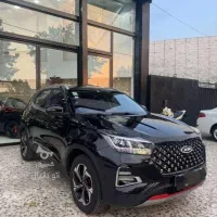 فروش MVM X55 PRO