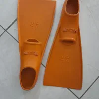 سرگرمی و فراغت