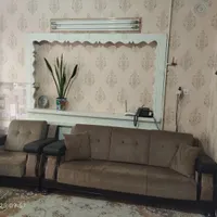 اجاره خانه ویلایی ۵۰ متری ۱ خوابه در دهقان|اجارهٔ خانه و ویلا|تهران, دهقان|دیوار