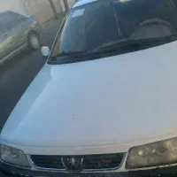 خودرو|خودرو سواری و وانت|مشهد, کلاته برفی|دیوار