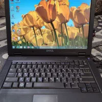 لب تاپ مدل Dell