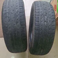 لاستیک مناسب کوییک