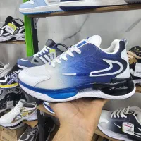 کفش اسپرت/کفش دوستان کوی مدرس