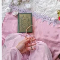 جذب معلم حفظ قرآن