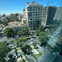 ۱۳۵ متر متر / ۴ اتاق مدیریت/ لوکیشن اندرزگو