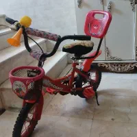 دوچرخه ۱۲
