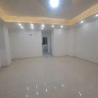حمیدیان-آپارتمان-سندار-نوساز-98متری-فول-امکانات