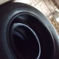 چهارعددلاستیک80درصدرینگ16---یزدتایرهستند215/55R16