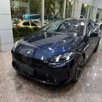 BMW 225L Mkit