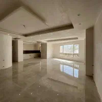 طراحی واجرا دکوراسیون داخلی