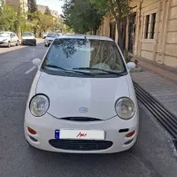 ام وی ام ۱۱۰ مدل ۸۹