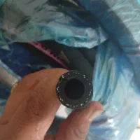 شیلنگ باد صنعتی