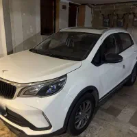 بک ایکس 3 پرو