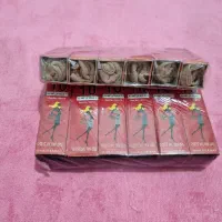 عمده جوراب نقاب و شورت