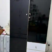 سرویس چوب