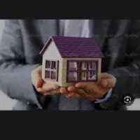 اجاره اپاتمان۱۲۰متری درمرزداران