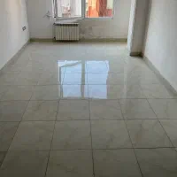 اجاره ۷۵ متر واحد تجاری شیشه‌گران