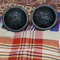 باسلام‌ وسایل ماشین چراغ او بوق ۱۰ یا۱۱ه
