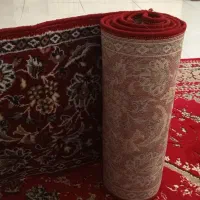فرش کناری