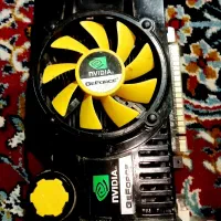 چندعددقطعه کامپیوتر با ۳۰ تا گارد گوشی