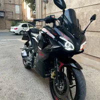 rs200