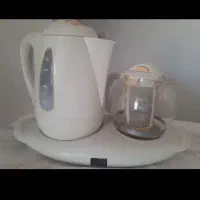 بخار پیز