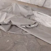 چادر وانت مزدا نیسان ضد اب
