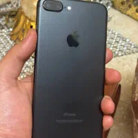 آیفون ۷ پلاس