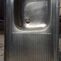 ظرفشویی