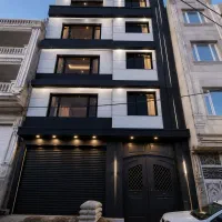 به چند نفر جهت کار نما کامپوزیت نیازمندم