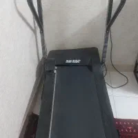 ورزشی تردمیل