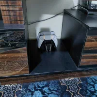ps5 slim 1tra