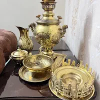 سماور