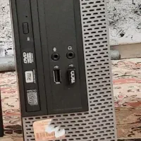 فروش مینی کیس مدل ۳۹۰ دل