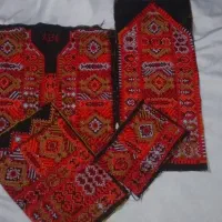 زی استین چرخ دست مجلسی