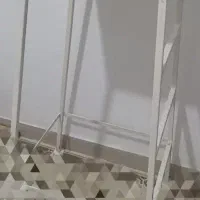 چهار پایه