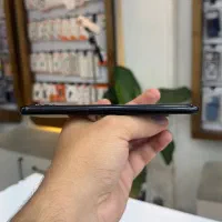 Galaxy A04|موبایل|تهران, هفت حوض|دیوار