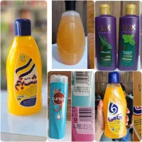 فروش عمده مواد غذایی و شوینده  قیمت همکاری