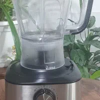چایی ساز و بلندر