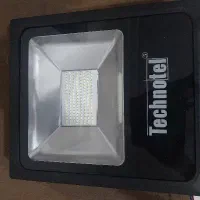 پرژکتور 100 وات