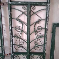 فروش میلگرد شماره ۱۰ راد
