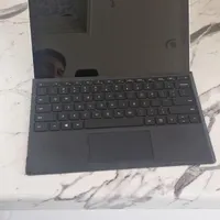 surface 7pro 8/256|رایانه همراه|تهران, شکوفه|دیوار