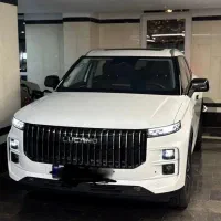 لوکانو L7درحد صفر