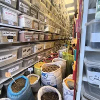 انواع صابون های کاملا گیاهی مخصوص پوست