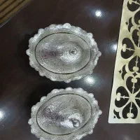 قندان|سرویس روتختی|اصفهان, باتون|دیوار