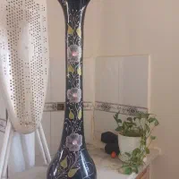 گلدان بزرگ